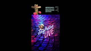 Brand New VTuber trolls everybody in ARC Raiders | ARC Raiders Livestream | #arcraiders #shorts