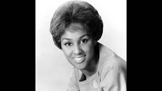 Darlene Love - Happy Xmas (War is Over) (1 hour)