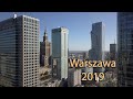 Warsaw 2019