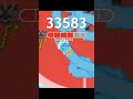 Snake io 🐍 gaming 🐍 slither 🐍 wormate 🐍 wromszone 🐍 game