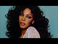 DONNA SUMMER DINNER WITH GERSHWIN mp3