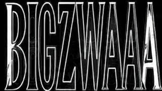 Download lagu GWALLA (PAPER $$PLAYER)