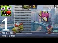Zombie Tsunami Gameplay Walkthrough Part 1 iOS Android Zombie Tsunami Gameplay Walkthrough Part 1 iOS Android