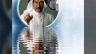 عبدالكريم عبدالقادر/ في عيون البشر