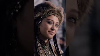 Bakma Bana Öyle Bakma Üyükselçuklu Şfet Işarduç