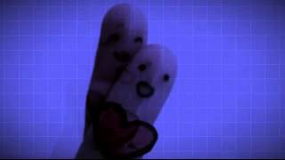 1St Monthsary Video For My Baebii Part 1 D