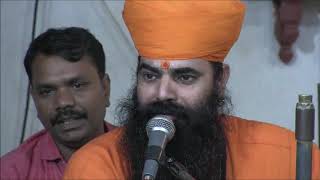 Video thumbnail of "Mangal Murati Ram Dulare  - Hanuman Bhajan"