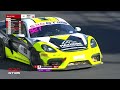 🇬🇧 LIVE | Qualifying 2 | Beijing Street Circuit | SRO GT Cup 2026