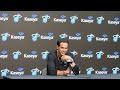 Erik Spoelstra Talks Miami Heat Try To Avoid Play-in, Return of Herro and Powell, 3Q Issues Fixed?