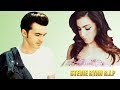 Drake Bell llora la muerte de su ex novia Stevie Ryan