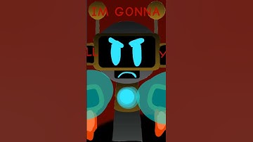 welp i tried to animate this #sprunki #flipaclip #foryou #viralshort (maybe)#animation