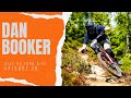 Stay On Your Bike - Episode 26 - Dan Booker