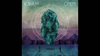 KAYAM - Personal Song