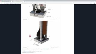 how to download paper craft Space Shuttle Atlantis