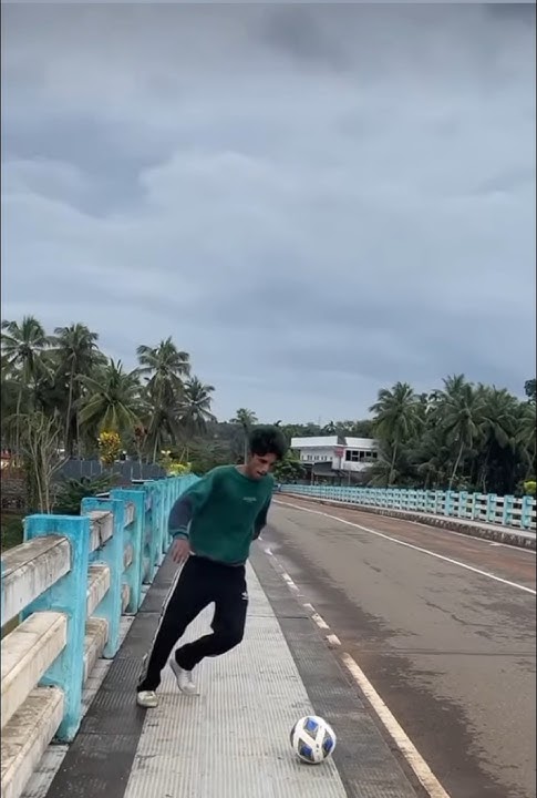 Rizwan freestyle in water road #freestyle#viral short#freestyle##