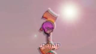 SAVE ME.mp4