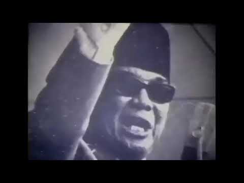 film-g-30-s-pki-lengkap-full-movie