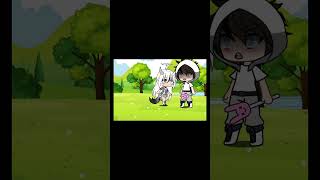 That’s my girl #gacha #edit #fyp #shorts #trending