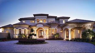 Best Craigslist Alternative for  Arlington Real Estate Classified Ads