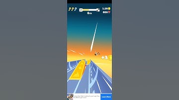 TURBO STARS 3D GAMES #3dgames #gameplay  ALL LEVEL GAMEPLAY WALKTHROUGH (ANDROID IOS)