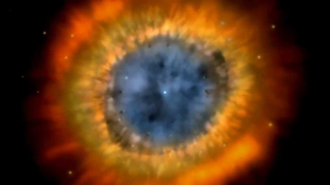 Watch Inertia (Official Music Video) on YouTube Watch Inertia (Official Music Video) on YouTube