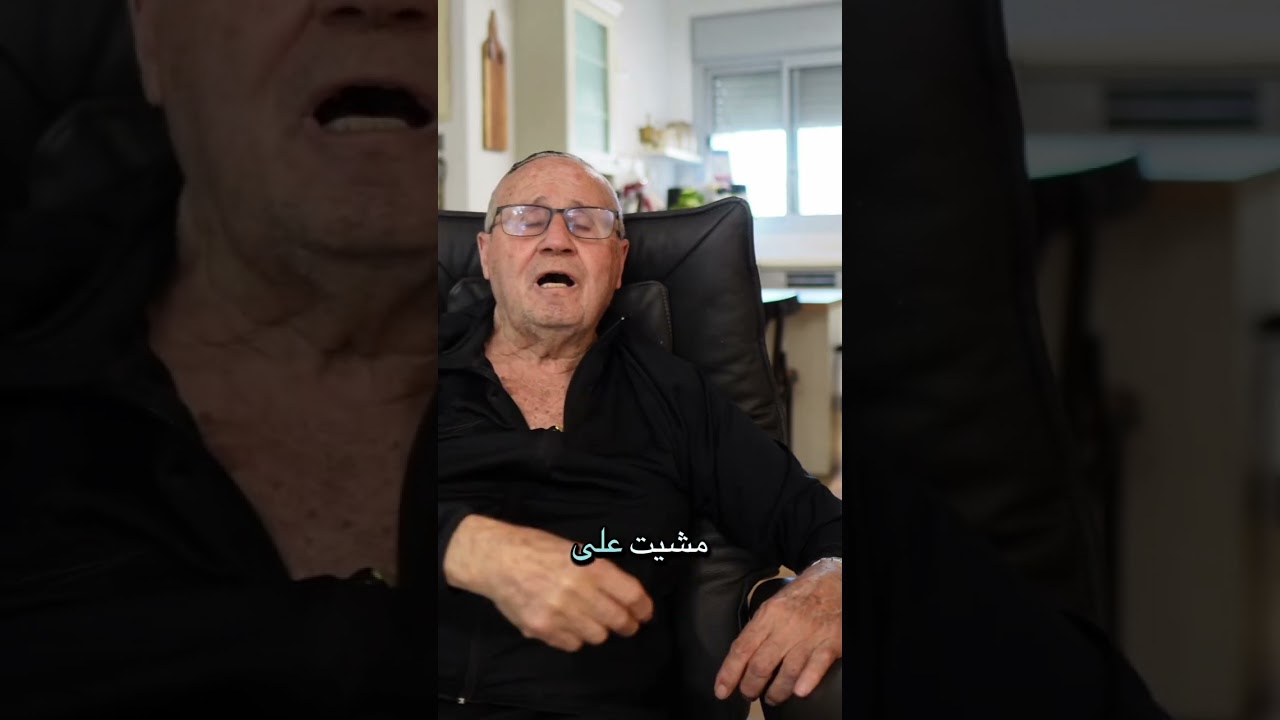 مشيت على جرحى العملية #مصر #القاهرة