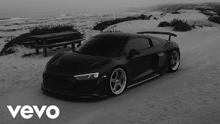 Best Deep House Mix Remix 2025 (2Pac, Night Lovell, Bones) | DEEPHORIA \u0026 ORAZ TOP REMIX