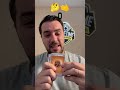 ANOTHER RIP ANOTHER CHALLENGE ANOTHER?! #pokemon #cards #shorts