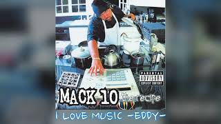 Mack 10 · Gerald Levert - Money's Just A Touch Away - YouTube