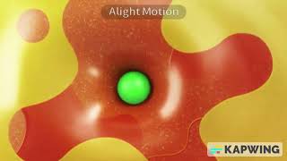 Nickelodeon 2023 Next Bumper