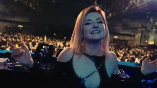 Download Mp3 DJ КАМИН EMIN JONY BREAKBEAT REMIX FULL BASS   DJ BREAKBEAT FULL BASS 2025   TIKTOK VIRAL Gudang lagu Download Mp3 DJ КАМИН EMIN JONY BREAKBEAT REMIX FULL BASS   DJ BREAKBEAT FULL BASS 2025   TIKTOK VIRAL