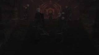 FINAL FANTASY XI ULTIMATE COLLECTION Trailer