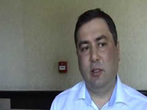 ბაჩო ახალაიას ადვოკატი  პროკურორს უკანონო ქმედებებში დასდო ბრალი