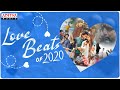 ♥♥ Love Beats 2020 ♫♫ | Latest Telugu Hit Songs