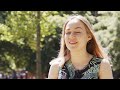 Why choose birmingham for your postgraduate degree  university of birmingham