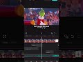 Grinch voice over SW #voiceacting #edit #cringe #capcut