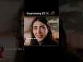 Yaşanmamış 20 Yıl... 🥀 @tasacakbudeniztrt #shorts #shortvideo #short #edit #taşacakbudeniz #keşfet 