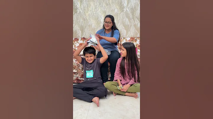 Happy birthday #shorts #chulbulvideos #youtubeshorts