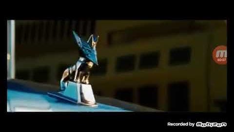 Mixmaster:devil within full version.