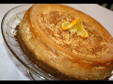 recette-cheese-cake/-cheesecake-recipe
