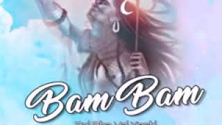 Bum Bol Raha Hai Kashi Dj Rj X Dj Pradeep Kanker