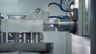 Revolutionize Your Production with Hansheng's Advanced Metal Pipe Machinery Solutions