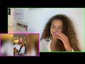 Singer reacts to Sam Ryder with AMAZING Voice in TikTok COMPILATION