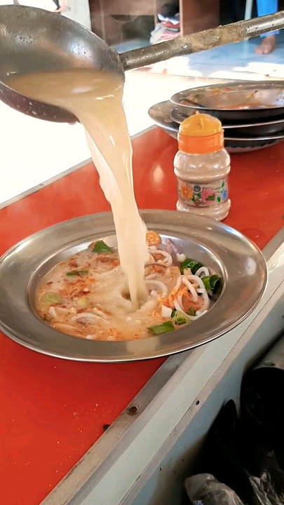 Surat City Explore Eat Khawsa 🤔🤗 #shorts #food #explore #surat #trending #ahmedabad #minivlog