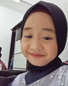 aiswa nahla ft abi nahla  oh ya tarim 🥰