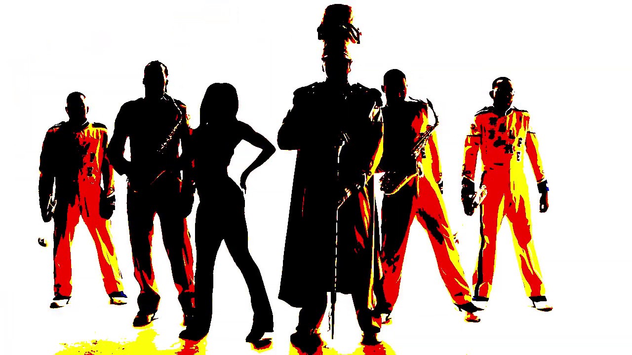 Drumline Live January 7, 2020 YouTube