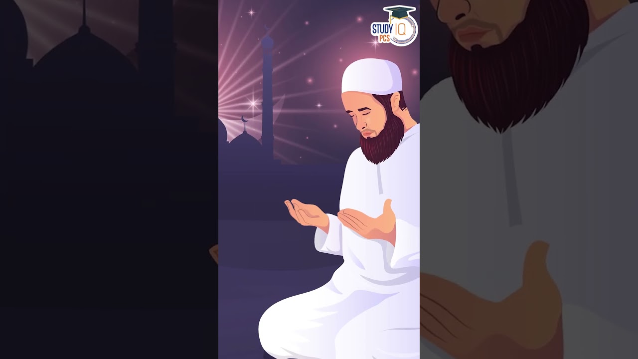 Dr. Bhimrao Ambedkar View Islam #ambedkar #islam #religion #hindu #shorts #studyiq #pcssarathi