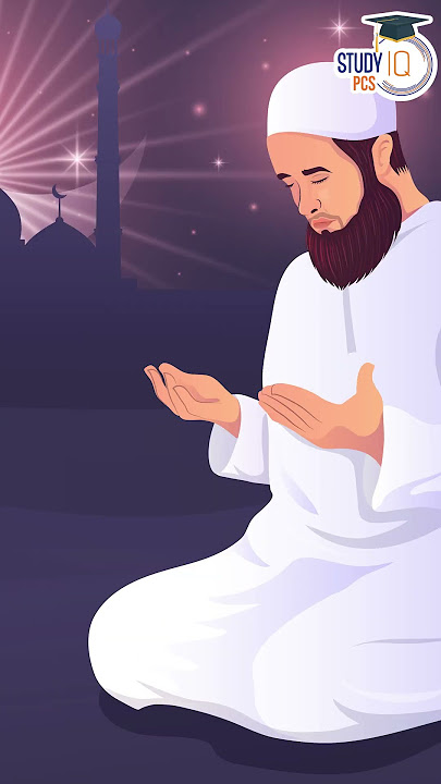 Dr. Bhimrao Ambedkar View Islam #ambedkar #islam #religion #hindu #shorts #studyiq #pcssarathi