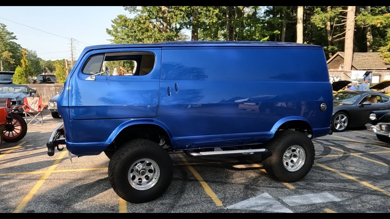 Bentley's Saloon Cruise Night 9-9-2025