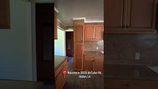 30335 McCullen Rd video tour